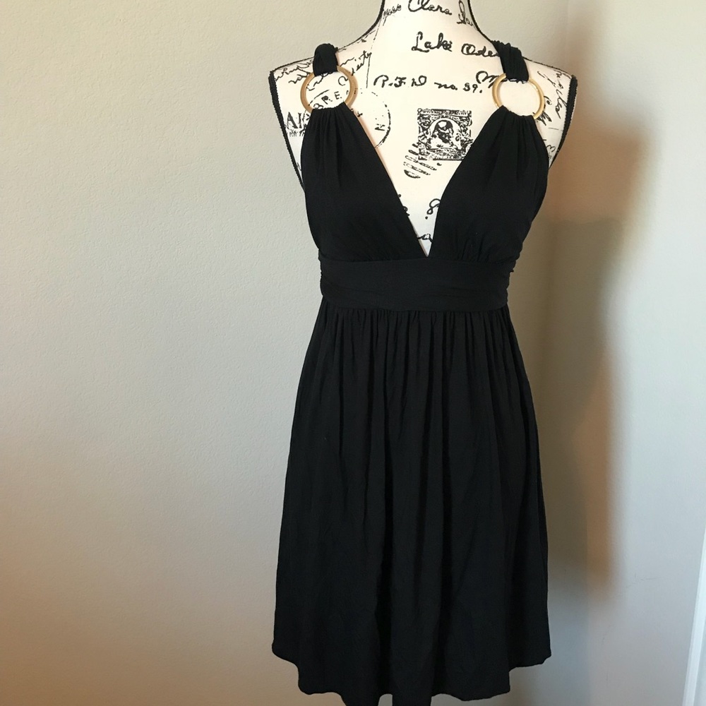Milly Cute Dress💕F 174